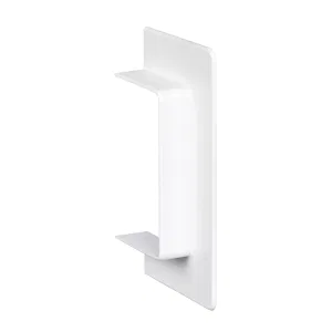 Schneider Electric ISM10205P OptiLine 45 рамка настенная 95 x 55 мм (ШНАЙДЕР) Schneider Electric ISM10205P OptiLine 45 рамка настенная 95 x 55 мм (ШНАЙДЕР)