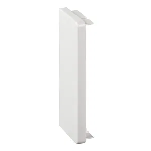 Schneider Electric Заглушка OptiLine 45 (OL45) ISM10304P (ШНАЙДЕР) Schneider Electric Заглушка OptiLine 45 (OL45) ISM10304P (ШНАЙДЕР)