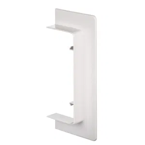 Schneider Electric ISM10305P OptiLine 45 рамка настенная 140 x 55 мм (ШНАЙДЕР) Schneider Electric ISM10305P OptiLine 45 рамка настенная 140 x 55 мм (ШНАЙДЕР)