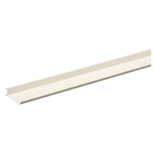 Schneider Electric ISM10902 перегородка OptiLine 45 из ПВХ (1 м) для OL45 (ШНАЙДЕР) Schneider Electric ISM10902 перегородка OptiLine 45 из ПВХ (1 м) для OL45 (ШНАЙДЕР)