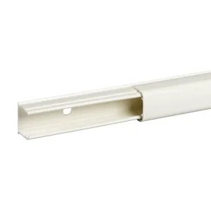 ISM14370 SE IS OptiLine 45 МИНИ-КАНАЛ OL MINI 18X20 АЛЮМ.БЕЛЫЙ 2,1М (ШНАЙДЕР) ISM14370 SE IS OptiLine 45 МИНИ-КАНАЛ OL MINI 18X20 АЛЮМ.БЕЛЫЙ 2,1М (ШНАЙДЕР)