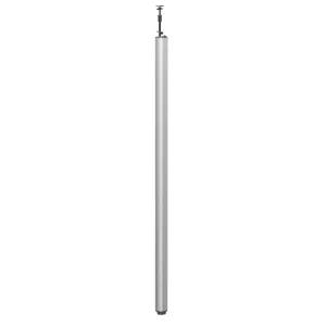 ISM20100 SE IS OptiLine 45 СТОЙКА 1-СТОР.РАСПОРНАЯ 2,70-3,10М АНОД. (ШНАЙДЕР) ISM20100 SE IS OptiLine 45 СТОЙКА 1-СТОР.РАСПОРНАЯ 2,70-3,10М АНОД. (ШНАЙДЕР)