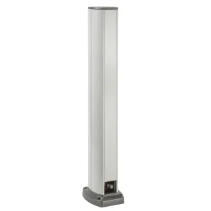 ISM20203P SE IS OptiLine 45 МИНИ-КОЛОННА 2-СТОР. 0,7 М БЕЛАЯ RAL9003 (ШНАЙДЕР) ISM20203P SE IS OptiLine 45 МИНИ-КОЛОННА 2-СТОР. 0,7 М БЕЛАЯ RAL9003 (ШНАЙДЕР)