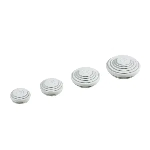 Schneider Electric ISM71071 кабельный ввод M20, светло-серый (ШНАЙДЕР) Schneider Electric ISM71071 кабельный ввод M20, светло-серый (ШНАЙДЕР)
