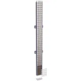 LVS04121 SE СИЛОВЫЕ ШИНЫ POWERCLIP, 160 A, 4П, 1000 ММ