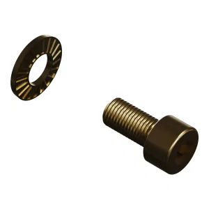 LVS04158 SE 20 ВИНТОВ ДЛЯ СИЛОВЫХ ШИН POWERCLIP (ШНАЙДЕР) LVS04158 SE 20 ВИНТОВ ДЛЯ СИЛОВЫХ ШИН POWERCLIP (ШНАЙДЕР)