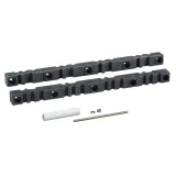 LVS04678 SE ШИНОДЕРЖАТЕЛЬ, МЕЖШИННОЕ РАССТ. 115