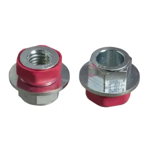 LVS04759 SE 20 ГАЕК СО СРЫВАЮЩЕЙСЯ ГОЛОВКОЙ M8 (ШНАЙДЕР) LVS04759 SE 20 ГАЕК СО СРЫВАЮЩЕЙСЯ ГОЛОВКОЙ M8 (ШНАЙДЕР)
