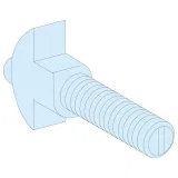 LVS04767 SE 20 БОЛТ.ПОДС.МЕД.ШИН К СИЛ.ШИН.LINERGY