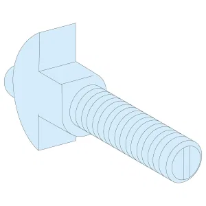 LVS04767 SE 20 БОЛТ.ПОДС.МЕД.ШИН К СИЛ.ШИН.LINERGY (ШНАЙДЕР) LVS04767 SE 20 БОЛТ.ПОДС.МЕД.ШИН К СИЛ.ШИН.LINERGY (ШНАЙДЕР)