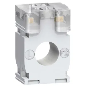 METSECT5CC005 SE ТРАНСФОРМАТОР ТОКА 50/5А, кабель д. 21 (ШНАЙДЕР) METSECT5CC005 SE ТРАНСФОРМАТОР ТОКА 50/5А, кабель д. 21 (ШНАЙДЕР)