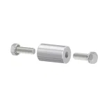 METSECT5CYL1 SE Powerlogic ЦИЛИНД 12,5ММ