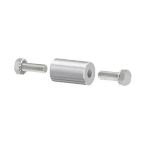 METSECT5CYL1 SE Powerlogic ЦИЛИНД 12,5ММ (ШНАЙДЕР) METSECT5CYL1 SE Powerlogic ЦИЛИНД 12,5ММ (ШНАЙДЕР)