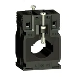 METSECT5MA040 SE Powerlogic ТРАНС. ТОКА 400/5А к. 27, ш. 10х32 15х25