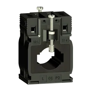 METSECT5MA040 SE Powerlogic ТРАНС. ТОКА 400/5А к. 27, ш. 10х32 15х25 (ШНАЙДЕР) METSECT5MA040 SE Powerlogic ТРАНС. ТОКА 400/5А к. 27, ш. 10х32 15х25 (ШНАЙДЕР)