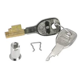 Schneider Electric MIP99046 Замок для щитков Mini Pragma (ШНАЙДЕР) Schneider Electric MIP99046 Замок для щитков Mini Pragma (ШНАЙДЕР)