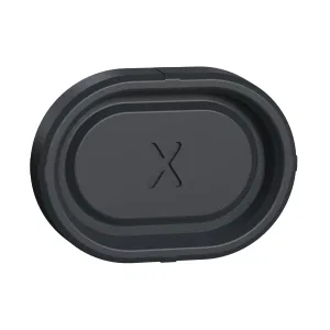 Schneider Electric MUR34206 SE MUREVA S, защитные крышки для фиксирующих отверстий (ШНАЙДЕР) Schneider Electric MUR34206 SE MUREVA S, защитные крышки для фиксирующих отверстий (ШНАЙДЕР)