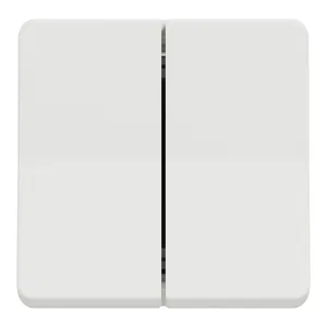 MUR39022 SE MUREVA S, ДВУХКЛАВИШНЫЙ ПЕРЕКЛЮЧАТЕЛЬ, сх. 6+6, механизм, БЕЛЫЙ, IP55 (ШНАЙДЕР) MUR39022 SE MUREVA S, ДВУХКЛАВИШНЫЙ ПЕРЕКЛЮЧАТЕЛЬ, сх. 6+6, механизм, БЕЛЫЙ, IP55 (ШНАЙДЕР)