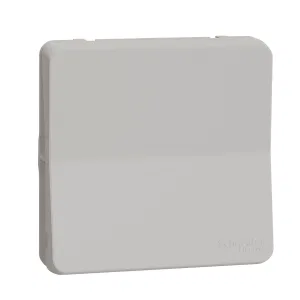 MUR39023 SE MUREVA S, ПЕРЕКЛЮЧАТЕЛЬ перекрестный, сх.7, механизм, БЕЛЫЙ, IP55 (ШНАЙДЕР) MUR39023 SE MUREVA S, ПЕРЕКЛЮЧАТЕЛЬ перекрестный, сх.7, механизм, БЕЛЫЙ, IP55 (ШНАЙДЕР)