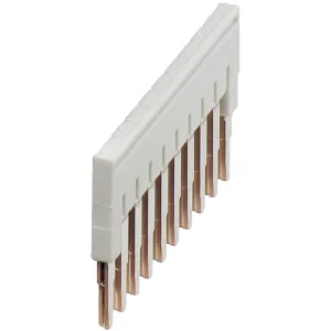 NSYTRAL210GR SE Universal Enclosures ПЕРЕМЫЧКА ДЛЯ КЛЕММНИКОВ, 10ТЧК ДЛЯ 2,5ММ? ,СЕРЫЙ (ШНАЙДЕР) NSYTRAL210GR SE Universal Enclosures ПЕРЕМЫЧКА ДЛЯ КЛЕММНИКОВ, 10ТЧК ДЛЯ 2,5ММ? ,СЕРЫЙ (ШНАЙДЕР)