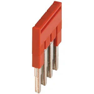 Schneider Electric Linergy TR NSYTRAL24 - перемычка гребенчатая (ШНАЙДЕР) Schneider Electric Linergy TR NSYTRAL24 - перемычка гребенчатая (ШНАЙДЕР)