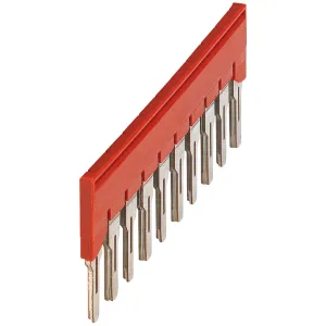NSYTRAL610 SE Universal Enclosures ПЕРЕМЫЧКА ДЛЯ КЛЕММНИКОВ СЕЧЕНИЕМ 6ММ2, 10 ПОЛЮСНАЯ (ШНАЙДЕР) NSYTRAL610 SE Universal Enclosures ПЕРЕМЫЧКА ДЛЯ КЛЕММНИКОВ СЕЧЕНИЕМ 6ММ2, 10 ПОЛЮСНАЯ (ШНАЙДЕР)