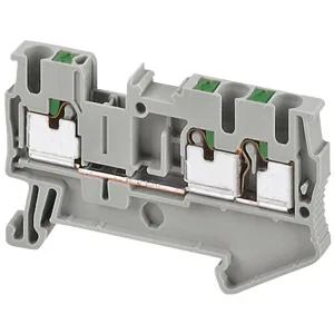 NSYTRP23 SE Universal Enclosures PIT, ПРОХОДНОЙ, 3ТЧК, 2,5ММ?,СЕРЫЙ (ШНАЙДЕР) NSYTRP23 SE Universal Enclosures PIT, ПРОХОДНОЙ, 3ТЧК, 2,5ММ?,СЕРЫЙ (ШНАЙДЕР)