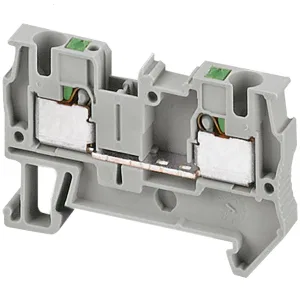 NSYTRP42 SE Universal Enclosures PIT, ПРОХОДНОЙ, 2ТЧК, 4ММ?,СЕРЫЙ (ШНАЙДЕР) NSYTRP42 SE Universal Enclosures PIT, ПРОХОДНОЙ, 2ТЧК, 4ММ?,СЕРЫЙ (ШНАЙДЕР)