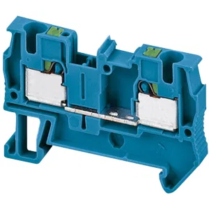 NSYTRP42BL SE Universal Enclosures PIT, ПРОХОДНОЙ, 2ТЧК, 4ММ?,СИНИЙ (ШНАЙДЕР) NSYTRP42BL SE Universal Enclosures PIT, ПРОХОДНОЙ, 2ТЧК, 4ММ?,СИНИЙ (ШНАЙДЕР)