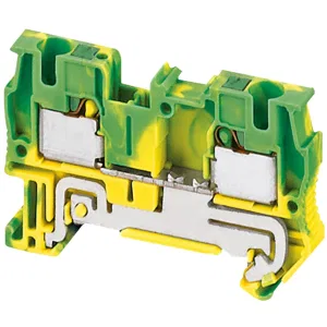 NSYTRP42PE SE Universal Enclosures PIT, С ЗАЗЕМЛ, 2ТЧК, 4ММ?,ЖЕЛТ-ЗЕЛ (ШНАЙДЕР) NSYTRP42PE SE Universal Enclosures PIT, С ЗАЗЕМЛ, 2ТЧК, 4ММ?,ЖЕЛТ-ЗЕЛ (ШНАЙДЕР)