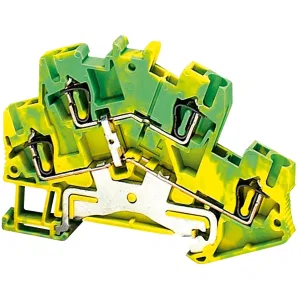 NSYTRR24DPE SE Universal Enclosures 3 УРОВН КЛЕММНИК ПРУЖ ЗАЗЕМЛ 2,5ММ2 4ТЧК (ШНАЙДЕР) NSYTRR24DPE SE Universal Enclosures 3 УРОВН КЛЕММНИК ПРУЖ ЗАЗЕМЛ 2,5ММ2 4ТЧК (ШНАЙДЕР)