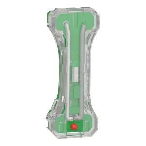 Schneider Electric NU9825A лампа индикации LED красная (ШНАЙДЕР) Schneider Electric NU9825A лампа индикации LED красная (ШНАЙДЕР)