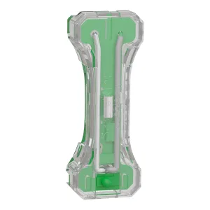 Schneider Electric Unica New NU9825AZ LED лампа подсветки, белая, 250 В (ШНАЙДЕР) Schneider Electric Unica New NU9825AZ LED лампа подсветки, белая, 250 В (ШНАЙДЕР)