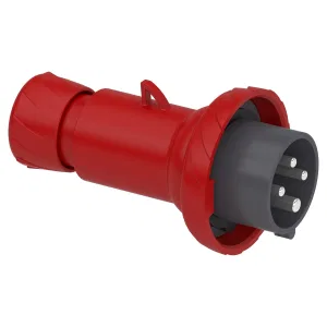 PKE16M734 se m9/pack каб. вилка, винт 16а 3p+e ip67 380в (ШНАЙДЕР) PKE16M734 se m9/pack каб. вилка, винт 16а 3p+e ip67 380в (ШНАЙДЕР)