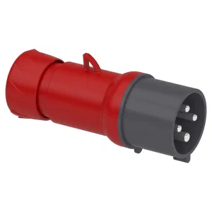 PKE32M434 se m9/pack каб. вилка, винт 32а 3p+e ip44 380в (ШНАЙДЕР) PKE32M434 se m9/pack каб. вилка, винт 32а 3p+e ip44 380в (ШНАЙДЕР)
