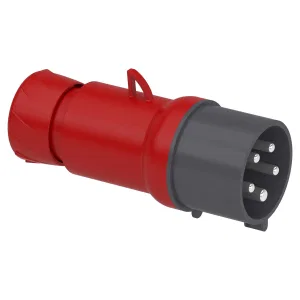 PKE32M435 se m9/pack каб. вилка, винт 32а 3p+n+e ip44 380в (ШНАЙДЕР) PKE32M435 se m9/pack каб. вилка, винт 32а 3p+n+e ip44 380в (ШНАЙДЕР)