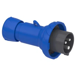 PKE32M723 se m9/pack каб. вилка, винт 32а 2p+e ip67 220в (ШНАЙДЕР) PKE32M723 se m9/pack каб. вилка, винт 32а 2p+e ip67 220в (ШНАЙДЕР)