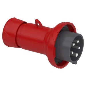 PKE32M735 se m9/pack каб. вилка, винт 32а 3p+n+e ip67 380в (ШНАЙДЕР) PKE32M735 se m9/pack каб. вилка, винт 32а 3p+n+e ip67 380в (ШНАЙДЕР)